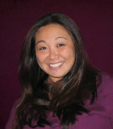 Photo of Violet Duke