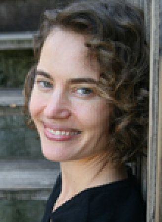 Image of Kiki Thorpe