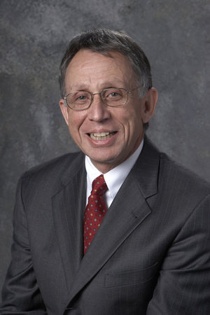 Photo of Michael Useem