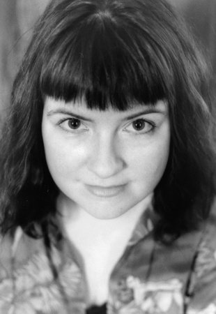 Photo of Poppy Brite