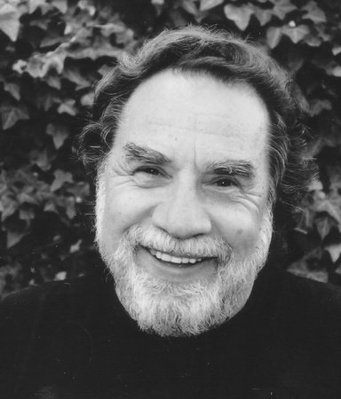 Photo of John Lawrence Reynolds