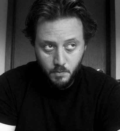 Photo of Shaughnessy Bishop-Stall