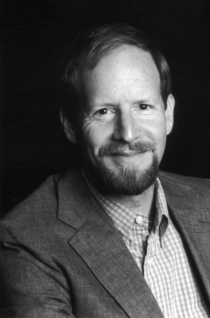 Photo of Jonathan Tucker