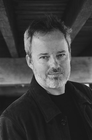 Photo of Michael Robotham