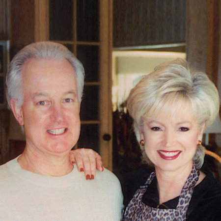 Photo of Ruth Williams