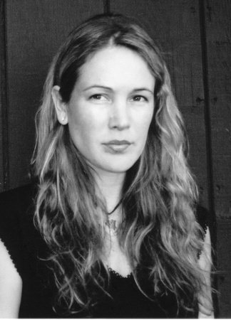 Photo of Vendela Vida