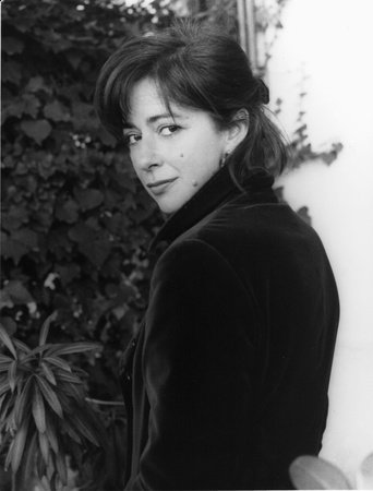 Photo of Linda Ferri