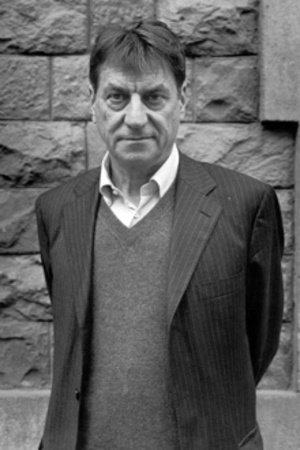 Photo of Claudio Magris