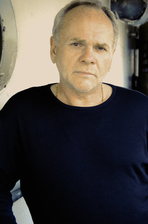 Photo of Brian O'Dea