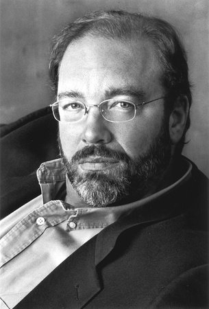 Photo of Davitt Sigerson