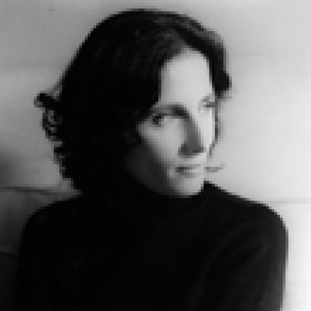 Photo of Margaret Mazzantini