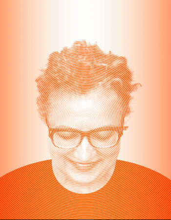 Photo of Arlene Cotter