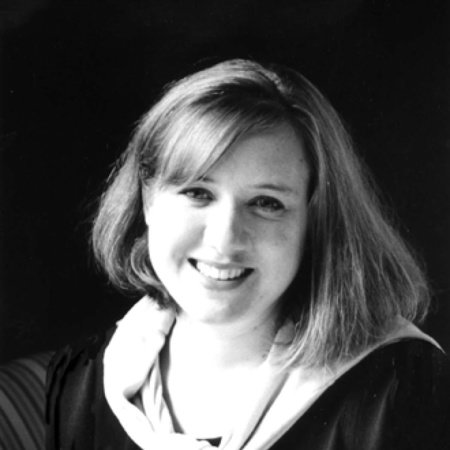 Photo of Lorilee Craker