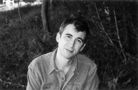 Photo of Steve Amick