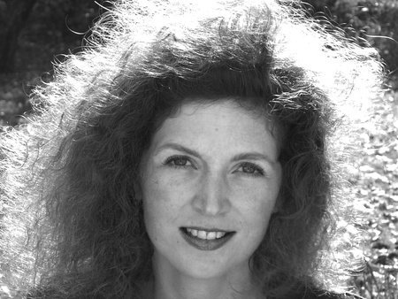 Photo of Tawni O'Dell