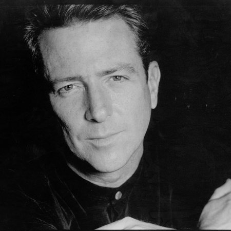 Photo of Robertson Dean