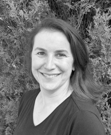 Photo of Linda Piette