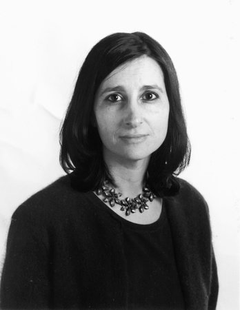 Photo of Robbyn Swan