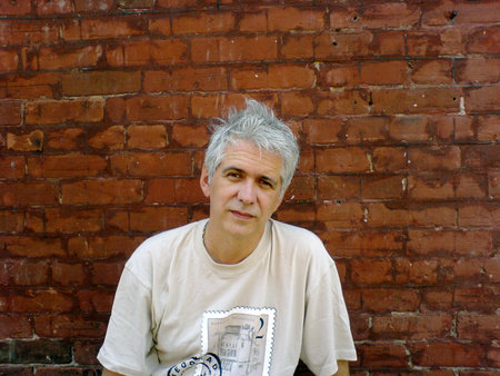 Photo of Dragan Todorovic