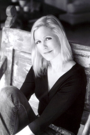 Photo of Liesel Litzenburger