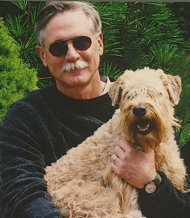 Photo of Chris Knopf