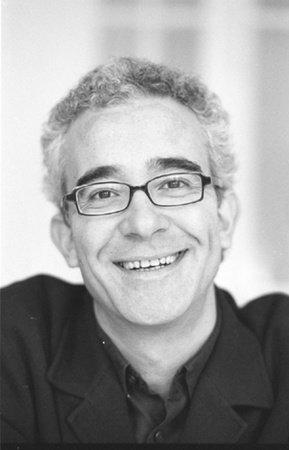 Photo of Enrique De Heriz