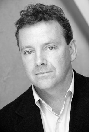 Photo of James P. Othmer