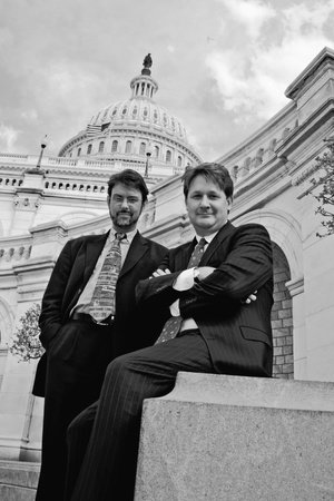 Photo of Anatol Lieven