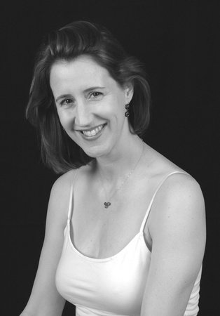 Photo of MP Dunleavey