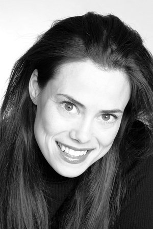 Photo of Keri Glassman