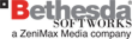Photo of Bethesda Softworks