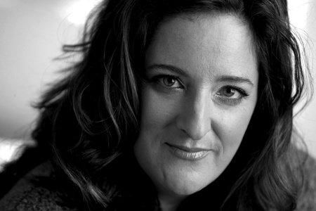 Photo of Gwendolen Gross