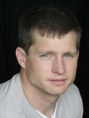 Photo of Phil LaMarche