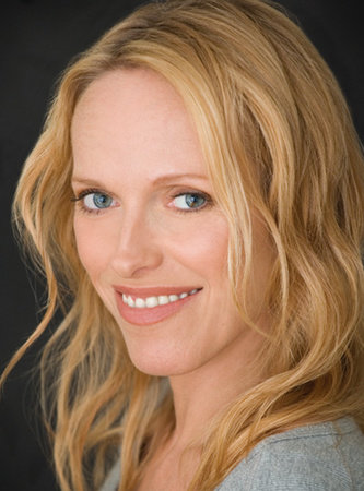 Photo of Kathrin Kana