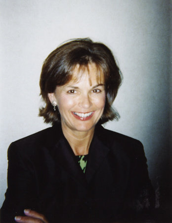 Photo of Connie Grigsby
