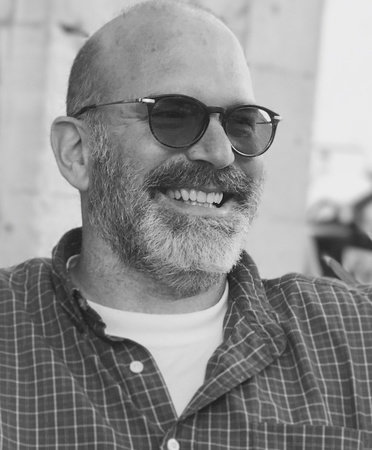 Photo of G.K. Belliveau