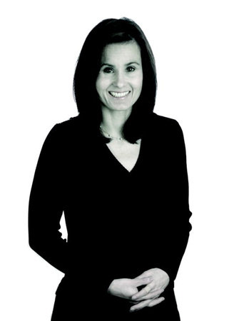 Photo of Janet Wozniak