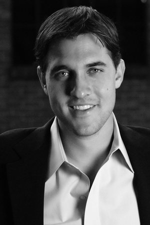 Photo of Jake Greene