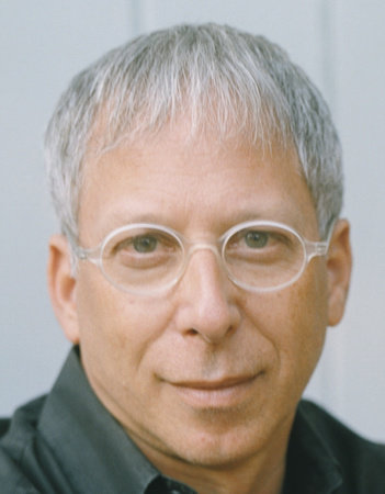 Photo of Billy Mernit