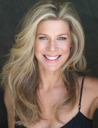 Photo of Susan Duerden