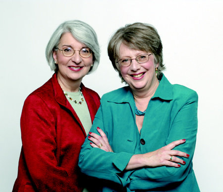 Photo of Jacqueline Egan