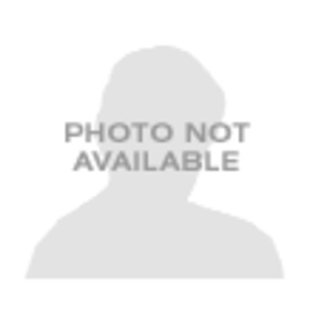 Photo of Gary J. Bass