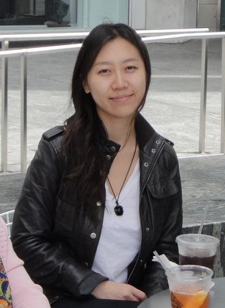 Photo of Sungyoon Choi