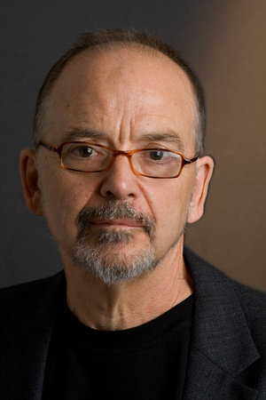 Photo of Wray Herbert