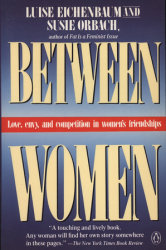 Between Women