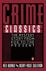 Crime Classics