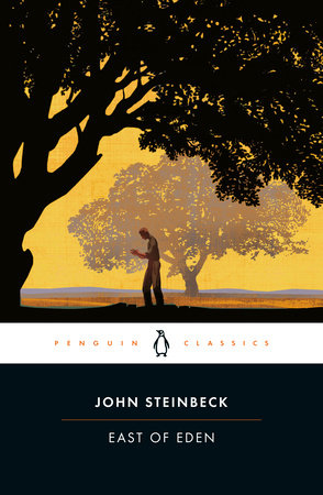 Pride & Prejudice (PREMIUM PAPERBACK, PENGUIN INDIA): Buy Pride & Prejudice  (PREMIUM PAPERBACK, PENGUIN INDIA) by Fitzgerald F Scott at Low Price in  India