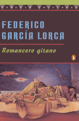 Romancero Gitano