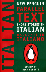 Short Stories In German New Penguin Parallel Text Erzahlungen Auf Deutsch World Literature Books