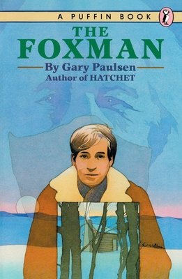 The Foxman by Gary Paulsen